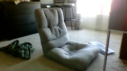 uncutcanadian1 online show from 03-08-25, 05:11