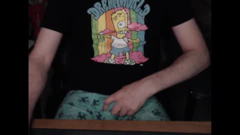 UnCutCdn7in online show from 12-26-24, 07:45