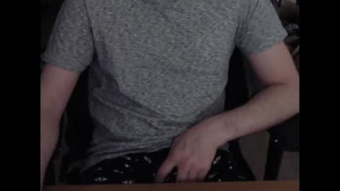 UnCutCdn7in online show from 03-02-25, 11:53