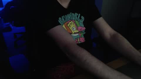 UnCutCdn7in online show from 12-22-25, 05:59