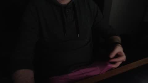 UnCutCdn7in online show from 01-18-26, 08:51