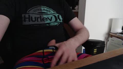 UnCutCdn7in online show from 05-11-26, 02:06