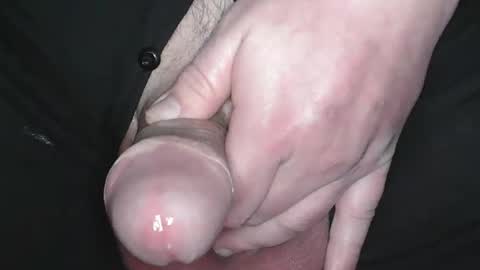 Six online show from 03-18-26, 06:27