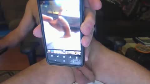 Cody online show from 12-09-24, 06:46