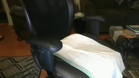 Cody online show from 01-14-25, 03:26