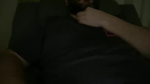 Snapshot of uncutdude321 chatting on 02-17-26, 08:15 uncutdude321 online show from 02-17-26, 08:15