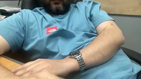 uncutdude321 online show from 04-30-26, 12:22