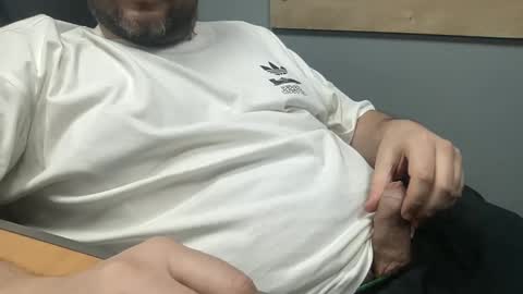 uncutdude321 online show from 05-06-26, 03:17