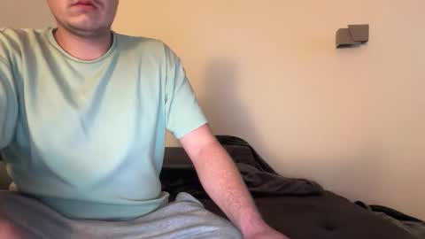 Snapshot of uncutedaustria chatting on 11-01-25, 01:51 Tom online show from 11-01-25, 01:51