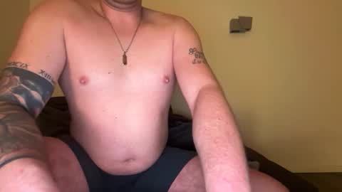 Tom online show from 03-10-26, 12:48