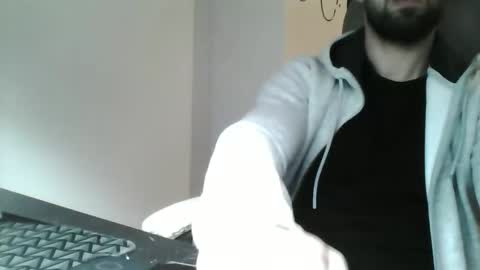 Snapshot of uncutedone7 chatting on 02-22-26, 06:28 YourDreamIfYouWant online show from 02-22-26, 06:28