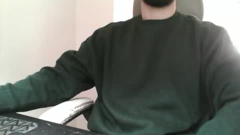 Snapshot of uncutedone7 chatting on 03-06-26, 02:13 YourDreamIfYouWant online show from 03-06-26, 02:13