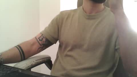 Snapshot of uncutedone7 chatting on 03-15-26, 11:27 YourDreamIfYouWant online show from 03-15-26, 11:27