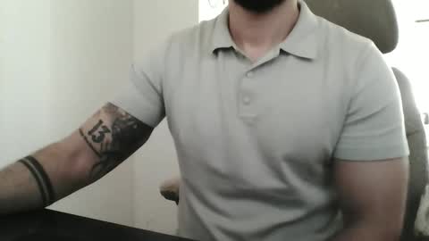 Snapshot of uncutedone7 chatting on 03-26-26, 03:50 YourDreamIfYouWant online show from 03-26-26, 03:50