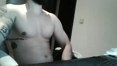 Snapshot of uncutedone7 chatting on 04-07-26, 06:41 YourDreamIfYouWant online show from 04-07-26, 06:41