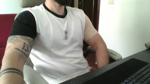 Snapshot of uncutedone7 chatting on 04-15-26, 03:08 YourDreamIfYouWant online show from 04-15-26, 03:08