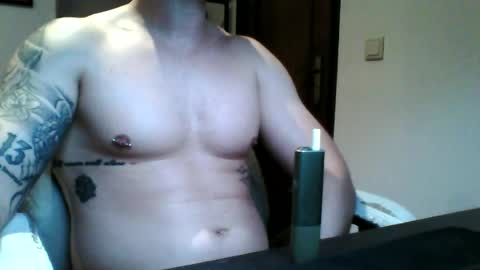 Snapshot of uncutedone7 chatting on 06-29-26, 10:32 YourDreamIfYouWant online show from 06-29-26, 10:32