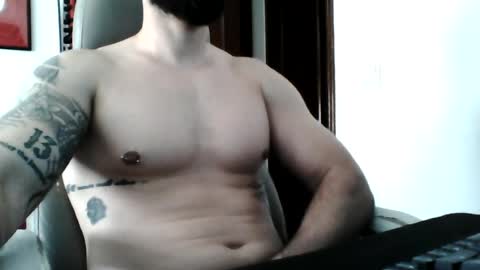 Snapshot of uncutedone7 chatting on 07-19-26, 02:54 YourDreamIfYouWant online show from 07-19-26, 02:54