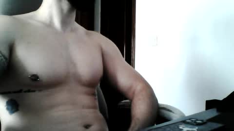Snapshot of uncutedone7 chatting on 07-25-26, 02:25 YourDreamIfYouWant online show from 07-25-26, 02:25