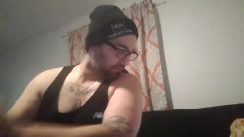 Thick uncut Greek online show from 01-31-25, 02:48