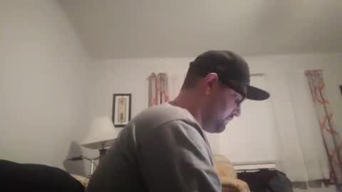 Thick uncut Greek online show from 02-16-25, 03:47