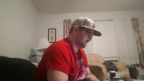 Thick uncut Greek online show from 02-23-25, 03:35
