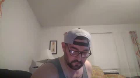 Thick uncut Greek online show from 02-28-25, 03:04