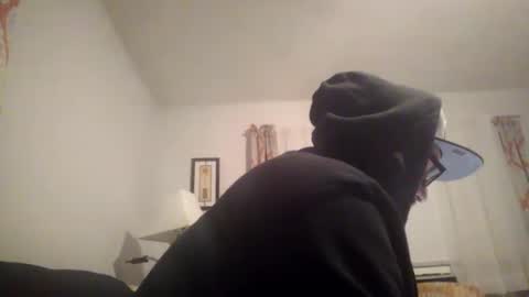 Thick uncut Greek online show from 02-28-25, 07:05