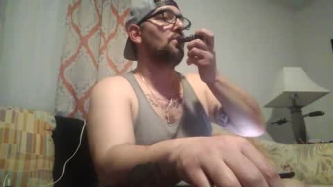 Thick uncut Greek online show from 03-01-25, 05:31