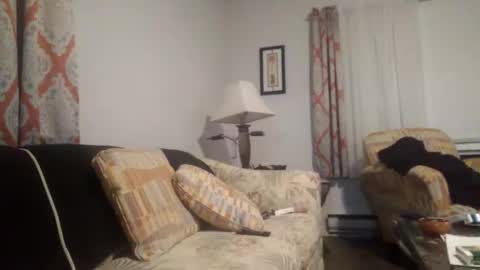 Thick uncut Greek online show from 03-03-25, 02:36
