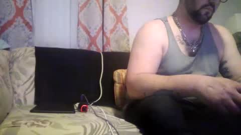 Thick uncut Greek online show from 03-04-25, 02:06