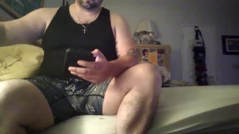 Thick uncut Greek online show from 09-11-25, 10:32