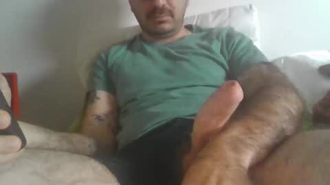 Snapshot of uncutgems818 chatting on 03-22-26, 02:31 uncutgems818 online show from 03-22-26, 02:31