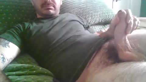 Snapshot of uncutgems818 chatting on 03-27-26, 11:04 uncutgems818 online show from 03-27-26, 11:04