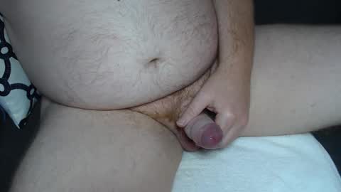 uncutginger29 online show from 03-09-25, 07:23