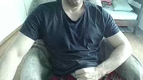 uncuthorny11 online show from 12-02-24, 10:28