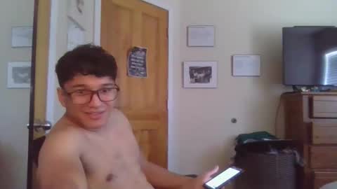 uncutlddilldoanything online show from 02-03-26, 06:57