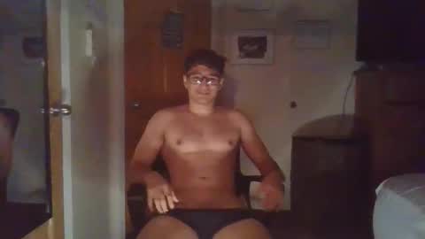 uncutlddilldoanything online show from 02-07-26, 02:04