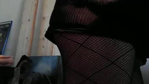 patricia online show from 11-16-25, 11:05