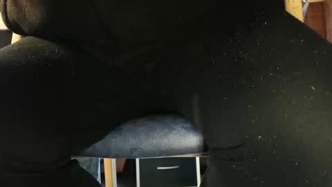 patricia online show from 03-31-26, 03:56