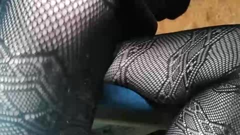 patricia online show from 04-03-26, 10:46