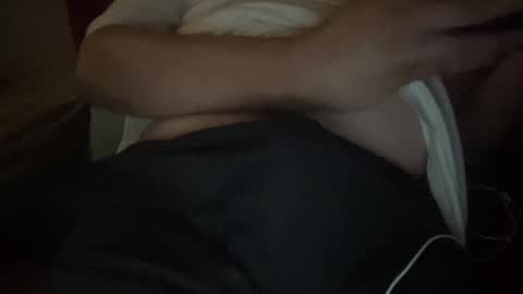 Uncut Magic online show from 12-23-24, 02:17