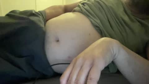 Snapshot of uncutmagic69 chatting on 07-04-26, 01:17 Uncut Magic online show from 07-04-26, 01:17