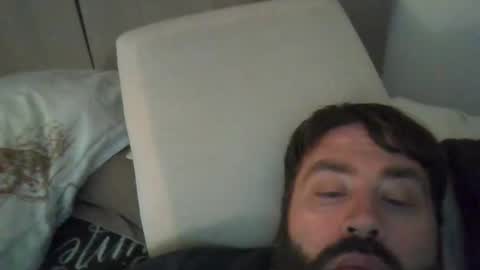 uncutman04 online show from 12-23-25, 08:01