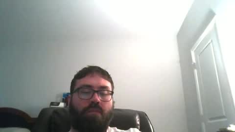 uncutman04 online show from 02-02-26, 06:39