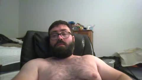 uncutman04 online show from 02-03-26, 06:22