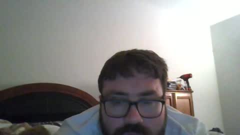 uncutman04 online show from 02-19-26, 08:10