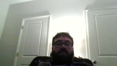 uncutman04 online show from 02-24-26, 08:23