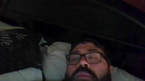 uncutman04 online show from 03-01-26, 08:27