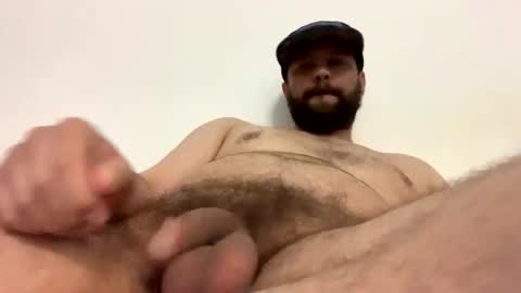 Anthony online show from 05-11-26, 05:43